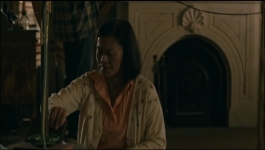 From (Hindi) - Season 02 Episode 01